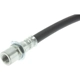 Purchase Top-Quality Rear Brake Hose by CENTRIC PARTS - 150.66415 pa1