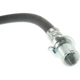 Purchase Top-Quality Rear Brake Hose by CENTRIC PARTS - 150.66415 pa2