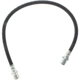 Purchase Top-Quality Rear Brake Hose by CENTRIC PARTS - 150.66415 pa5
