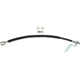Purchase Top-Quality Rear Brake Hose by CENTRIC PARTS - 150.66419 pa2