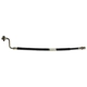 Purchase Top-Quality Rear Brake Hose by CENTRIC PARTS - 150.66427 pa14