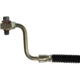 Purchase Top-Quality Rear Brake Hose by CENTRIC PARTS - 150.66427 pa15