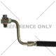 Purchase Top-Quality Rear Brake Hose by CENTRIC PARTS - 150.66427 pa2