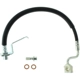 Purchase Top-Quality Rear Brake Hose by CENTRIC PARTS - 150.66427 pa4