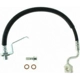 Purchase Top-Quality Rear Brake Hose by CENTRIC PARTS - 150.66427 pa9