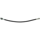 Purchase Top-Quality Rear Brake Hose by CENTRIC PARTS - 150.67304 pa3