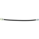 Purchase Top-Quality Rear Brake Hose by CENTRIC PARTS - 150.67313 pa1