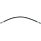 Purchase Top-Quality Rear Brake Hose by CENTRIC PARTS - 150.67316 pa1
