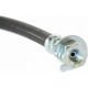 Purchase Top-Quality Rear Brake Hose by CENTRIC PARTS - 150.67316 pa6