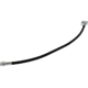Purchase Top-Quality Rear Brake Hose by CENTRIC PARTS - 150.67317 pa4