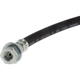 Purchase Top-Quality Rear Brake Hose by CENTRIC PARTS - 150.67317 pa5