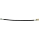 Purchase Top-Quality Rear Brake Hose by CENTRIC PARTS - 150.67322 pa1