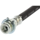 Purchase Top-Quality Rear Brake Hose by CENTRIC PARTS - 150.67322 pa3