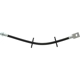 Purchase Top-Quality Rear Brake Hose by CENTRIC PARTS - 150.67325 pa2