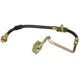 Purchase Top-Quality Rear Brake Hose by CENTRIC PARTS - 150.67327 pa4