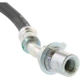 Purchase Top-Quality Rear Brake Hose by CENTRIC PARTS - 150.67334 pa5