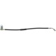 Purchase Top-Quality Rear Brake Hose by CENTRIC PARTS - 150.67344 pa5