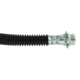 Purchase Top-Quality Rear Brake Hose by CENTRIC PARTS - 150.67346 pa1