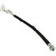 Purchase Top-Quality Rear Brake Hose by CENTRIC PARTS - 150.67346 pa15