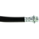 Purchase Top-Quality Rear Brake Hose by CENTRIC PARTS - 150.67346 pa8