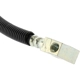 Purchase Top-Quality Rear Brake Hose by CENTRIC PARTS - 150.67347 pa6