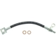 Purchase Top-Quality Rear Brake Hose by CENTRIC PARTS - 150.67349 pa7