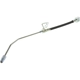 Purchase Top-Quality Rear Brake Hose by CENTRIC PARTS - 150.67350 pa2