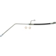 Purchase Top-Quality Rear Brake Hose by CENTRIC PARTS - 150.67350 pa4