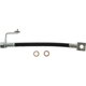 Purchase Top-Quality Rear Brake Hose by CENTRIC PARTS - 150.67351 pa1