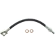 Purchase Top-Quality Rear Brake Hose by CENTRIC PARTS - 150.67352 pa1
