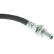 Purchase Top-Quality Rear Brake Hose by CENTRIC PARTS - 150.67352 pa2