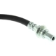 Purchase Top-Quality Rear Brake Hose by CENTRIC PARTS - 150.67352 pa4