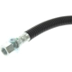 Purchase Top-Quality Rear Brake Hose by CENTRIC PARTS - 150.67359 pa3