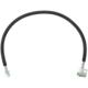 Purchase Top-Quality Rear Brake Hose by CENTRIC PARTS - 150.67359 pa7