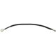Purchase Top-Quality Rear Brake Hose by CENTRIC PARTS - 150.67360 pa1