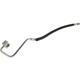Purchase Top-Quality Rear Brake Hose by CENTRIC PARTS - 150.67370 pa1