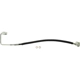 Purchase Top-Quality Rear Brake Hose by CENTRIC PARTS - 150.67370 pa2