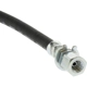 Purchase Top-Quality Rear Brake Hose by CENTRIC PARTS - 150.67375 pa1