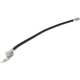 Purchase Top-Quality Rear Brake Hose by CENTRIC PARTS - 150.67375 pa5