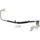 Purchase Top-Quality Rear Brake Hose by CENTRIC PARTS - 150.67398 pa1