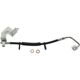 Purchase Top-Quality Rear Brake Hose by CENTRIC PARTS - 150.67399 pa3