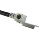 Purchase Top-Quality CENTRIC PARTS - 150.67400 - Brake Hydraulic Hose pa3