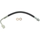 Purchase Top-Quality Rear Brake Hose by CENTRIC PARTS - 150.67403 pa2