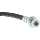 Purchase Top-Quality Rear Brake Hose by CENTRIC PARTS - 150.67403 pa3