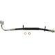 Purchase Top-Quality Rear Brake Hose by CENTRIC PARTS - 150.67411 pa1