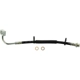 Purchase Top-Quality Rear Brake Hose by CENTRIC PARTS - 150.67411 pa9