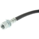 Purchase Top-Quality Rear Brake Hose by CENTRIC PARTS - 150.67415 pa3