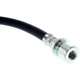 Purchase Top-Quality Rear Brake Hose by CENTRIC PARTS - 150.67415 pa5