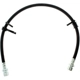 Purchase Top-Quality Rear Brake Hose by CENTRIC PARTS - 150.67415 pa8