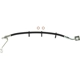 Purchase Top-Quality Rear Brake Hose by CENTRIC PARTS - 150.67418 pa1